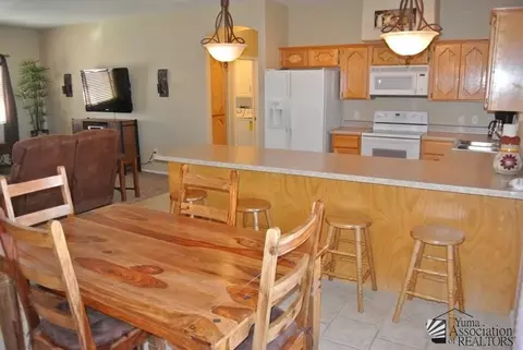 14290 E 49 Ln, Yuma, AZ 85367 photo 8