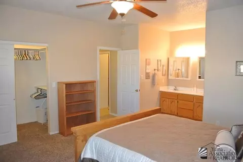 14290 E 49 Ln, Yuma, AZ 85367 photo 11