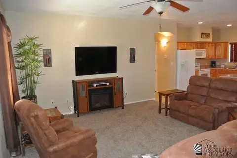 14290 E 49 Ln, Yuma, AZ 85367 photo 4