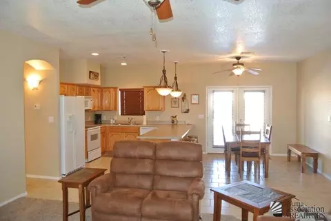 14290 E 49 Ln, Yuma, AZ 85367 photo 6