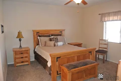 14290 E 49 Ln, Yuma, AZ 85367 photo 10