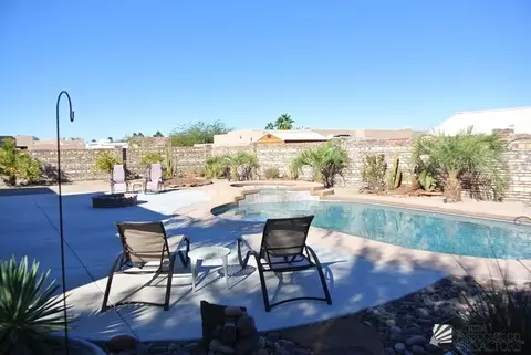 14290 E 49 Ln, Yuma, AZ 85367 photo 17