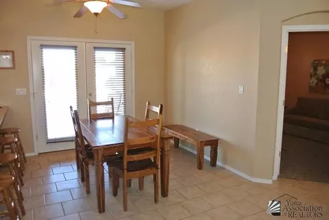14290 E 49 Ln, Yuma, AZ 85367 photo 9