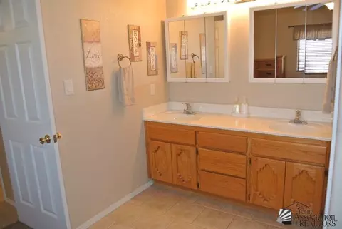 14290 E 49 Ln, Yuma, AZ 85367 photo 12