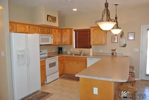 14290 E 49 Ln, Yuma, AZ 85367 photo 7