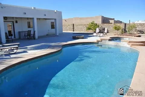 14290 E 49 Ln, Yuma, AZ 85367 photo 18