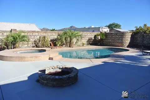 14290 E 49 Ln, Yuma, AZ 85367 photo 20