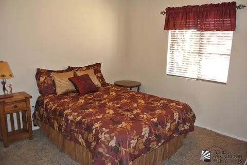 14290 E 49 Ln, Yuma, AZ 85367 photo 14