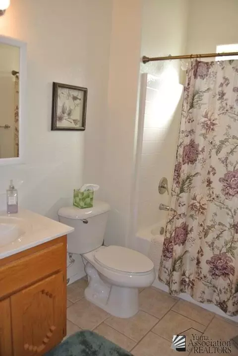 14290 E 49 Ln, Yuma, AZ 85367 photo 15