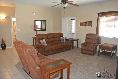 14290 E 49 Ln, Yuma, AZ 85367 photo 5