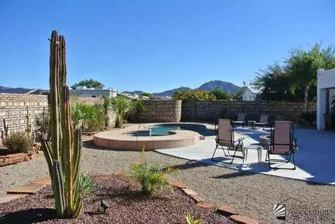 14290 E 49 Ln, Yuma, AZ 85367 photo 19