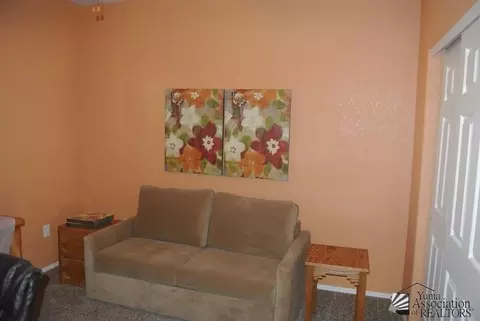 14290 E 49 Ln, Yuma, AZ 85367 photo 16