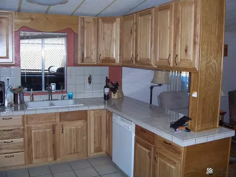 11347 E 37 St, Yuma, AZ 85367 photo 8