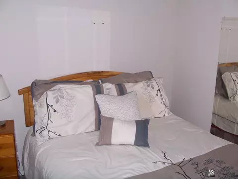 11347 E 37 St, Yuma, AZ 85367 photo 11
