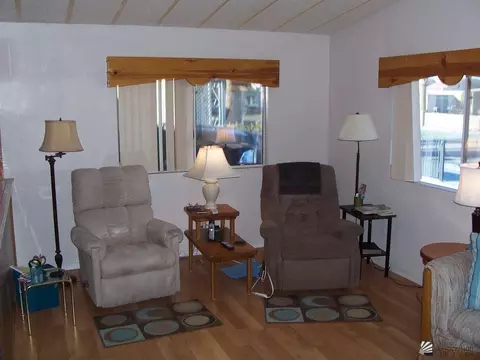 11347 E 37 St, Yuma, AZ 85367 photo 5