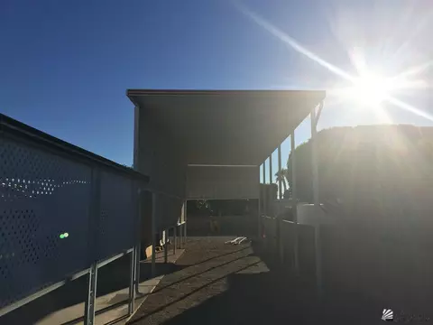 11347 E 37 St, Yuma, AZ 85367 photo 20