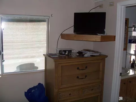 11347 E 37 St, Yuma, AZ 85367 photo 16