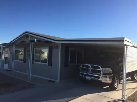 11347 E 37 St, Yuma, AZ 85367 photo 1