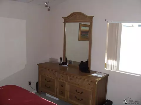 11347 E 37 St, Yuma, AZ 85367 photo 15