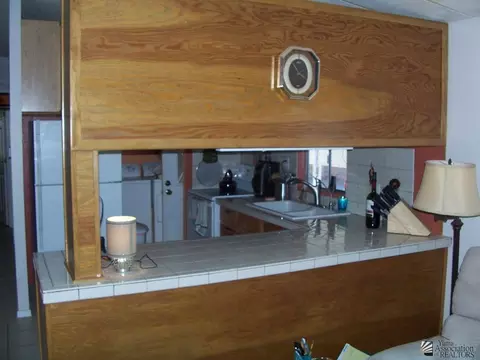 11347 E 37 St, Yuma, AZ 85367 photo 7