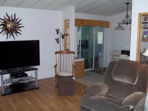 11347 E 37 St, Yuma, AZ 85367 photo 3