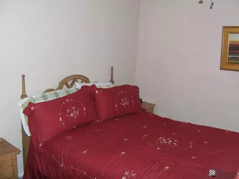 11347 E 37 St, Yuma, AZ 85367 photo 14