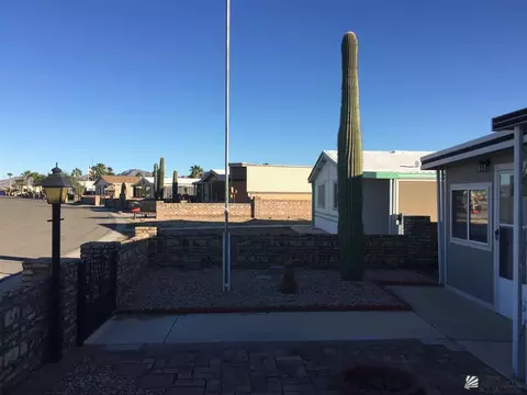11347 E 37 St, Yuma, AZ 85367 photo 19
