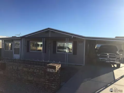 11347 E 37 St, Yuma, AZ 85367 photo 2