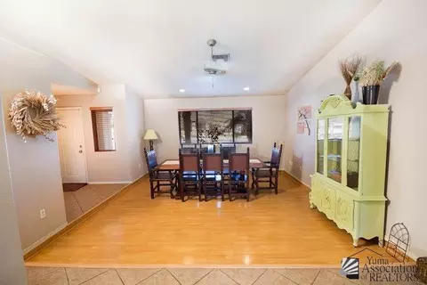 7185 E 25 Pl, Yuma, AZ 85365 photo 3