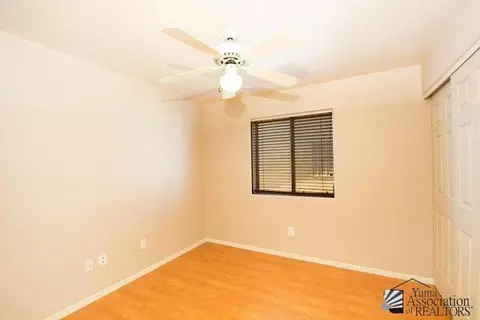 7185 E 25 Pl, Yuma, AZ 85365 photo 9