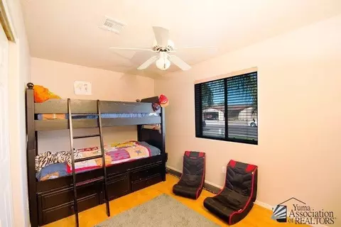 7185 E 25 Pl, Yuma, AZ 85365 photo 8