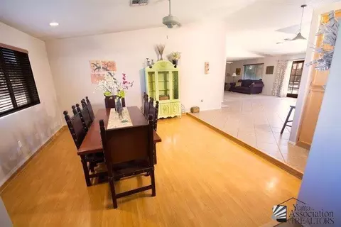 7185 E 25 Pl, Yuma, AZ 85365 photo 2