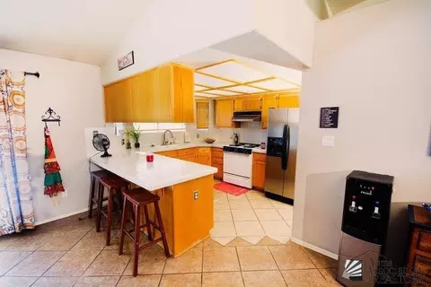 7185 E 25 Pl, Yuma, AZ 85365 photo 6