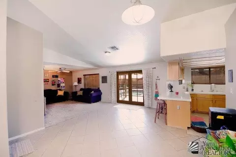 7185 E 25 Pl, Yuma, AZ 85365 photo 5