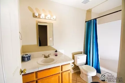 7185 E 25 Pl, Yuma, AZ 85365 photo 10