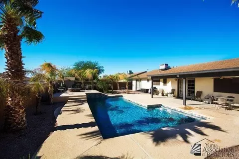 7185 E 25 Pl, Yuma, AZ 85365 photo 14