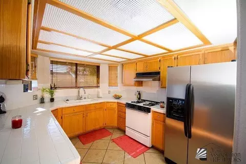 7185 E 25 Pl, Yuma, AZ 85365 photo 7
