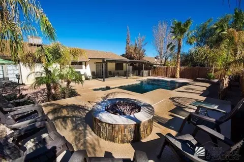 7185 E 25 Pl, Yuma, AZ 85365 photo 17