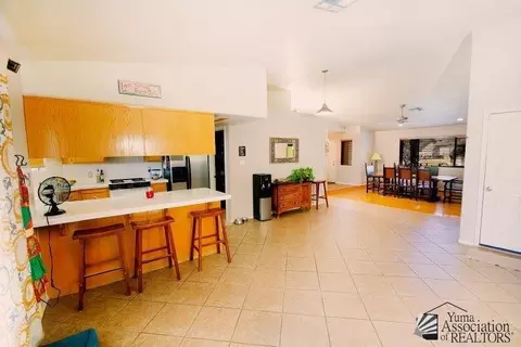 7185 E 25 Pl, Yuma, AZ 85365 photo 4
