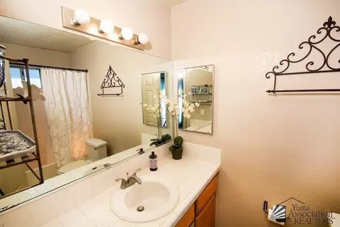 7185 E 25 Pl, Yuma, AZ 85365 photo 12