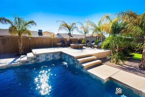 7185 E 25 Pl, Yuma, AZ 85365 photo 16