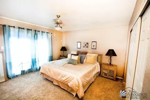 7185 E 25 Pl, Yuma, AZ 85365 photo 11