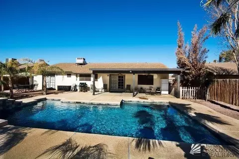 7185 E 25 Pl, Yuma, AZ 85365 photo 13