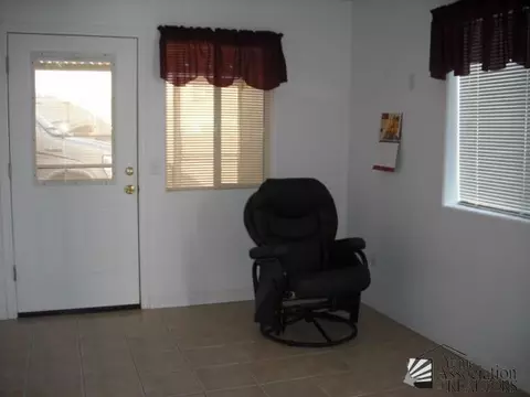 14492 E 54 Dr, Yuma, AZ 85367 photo 7