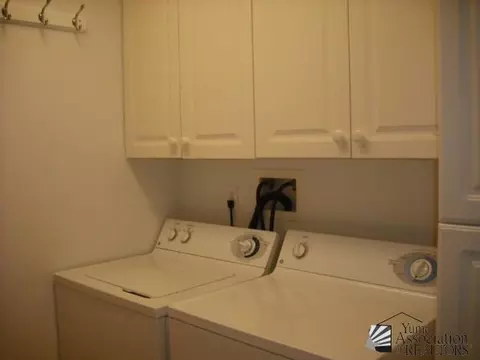 14492 E 54 Dr, Yuma, AZ 85367 photo 6