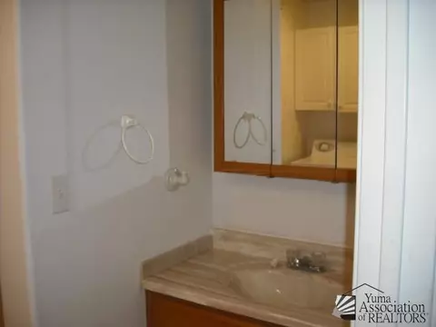 14492 E 54 Dr, Yuma, AZ 85367 photo 5