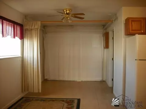14492 E 54 Dr, Yuma, AZ 85367 photo 3