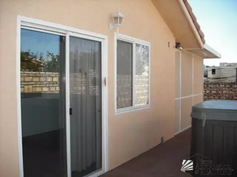 14492 E 54 Dr, Yuma, AZ 85367 photo 11