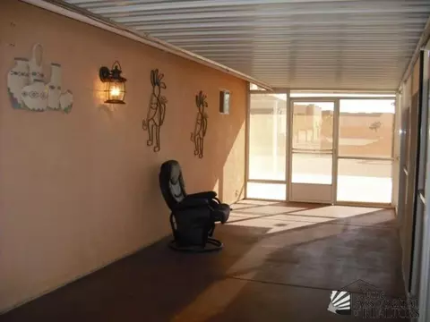 14492 E 54 Dr, Yuma, AZ 85367 photo 8