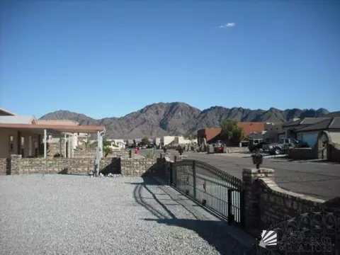 14492 E 54 Dr, Yuma, AZ 85367 photo 13
